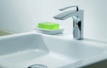 Aquatica Bollicine BO 220 Sink Faucet 01